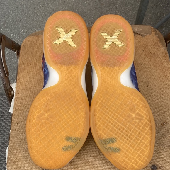 The Kobe 10 USA - Picture 5 of 6